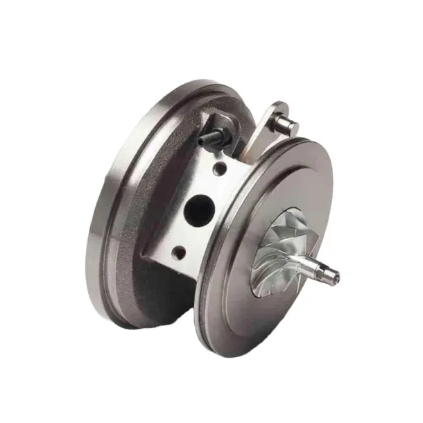 rdzen-turbiny-bm-004b-producent-czesci-eande-turbo