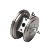 rdzen-turbiny-bm-004b-producent-czesci-eande-turbo