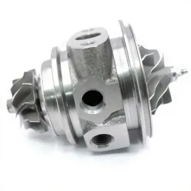 rdzen-turbiny-td02-013-smart-mcc-smart-999-ccm-84-km-98-km