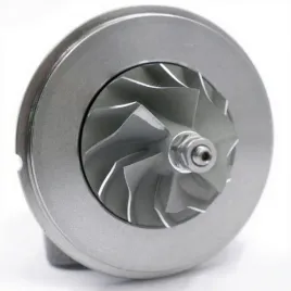 rdzen-turbiny-td02-001-citroen-ford-fiat-peugeot-berlingo-c-3-c-4