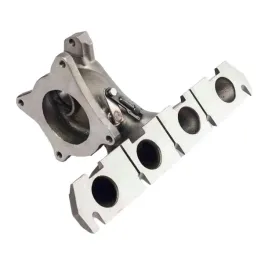 kolektor-obudowa-turbosprezarki-th-k022ms-audi-seat-skoda-volkswagen