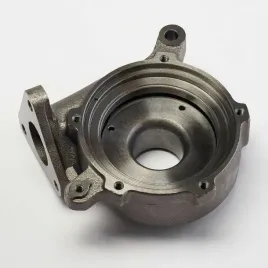 kolektor-obudowa-turbosprezarki-th-g057-skoda-volkswagen-audi-superb