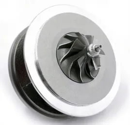 rdzen-turbiny-gt17-026-fiat-opel-saab-croma-astra-signum-vectra-9-3