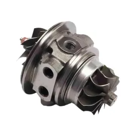 rdzen-turbiny-td04-090-cadillac-opel-saab-srx-insignia-9-5-2792-ccm