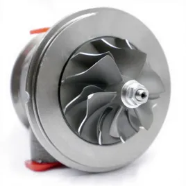 rdzen-turbiny-td03-002-citroen-ford-fiat-peugeot-jumper-c-max-fiesta