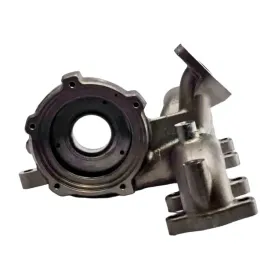 kolektor-obudowa-turbosprezarki-th-g056-2m-seat-audi-volkswagen-ibiza