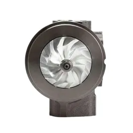 rdzen-turbiny-td02-025br-volkswagen-audi-seat-skoda-golf-a1-a3-q2