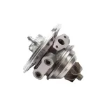 rdzen-turbiny-rhf4-116b-stan-nowy