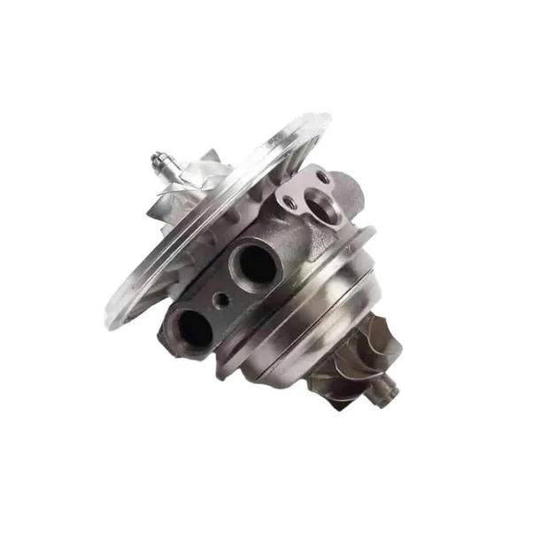 rdzen-turbiny-rhf4-116b-producent-czesci-eande-turbo