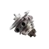rdzen-turbiny-rhf4-116b-producent-czesci-eande-turbo