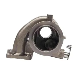 kolektor-obudowa-turbosprezarki-th-m038s-chevrolet-honda-opel-cruze