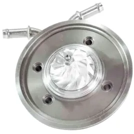 rdzen-turbiny-co-000br-ford-c-max-focus-tourneo-b-max-fiesta-998-ccm