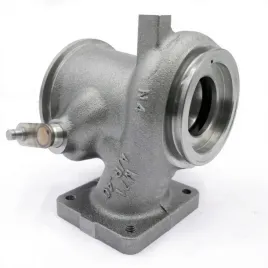 kolektor-obudowa-turbosprezarki-th-g164s-alfa-romeo-fiat-jeep-lancia