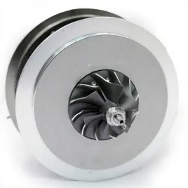 rdzen-turbiny-gt16-003-chrysler-dodge-jeep-mitsubishi-sebring-caliber