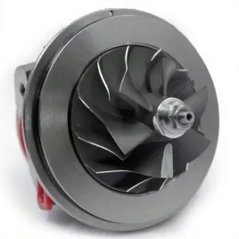 rdzen-turbiny-td04-054r-bmw-125-220-228-320-328-420-428-520-528