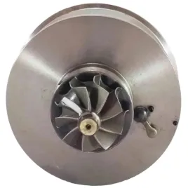 rdzen-turbiny-gt17-009-alfa-romeo-fiat-147-156-marea-multipla-stilo