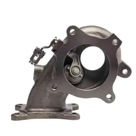 kolektor-obudowa-turbosprezarki-th-i134-1s-audi-seat-skoda-porsche