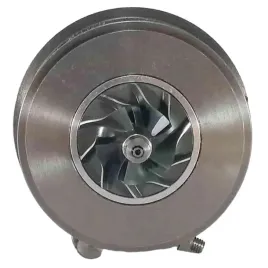 rdzen-turbiny-kp39-012-seat-skoda-volkswagen-cordoba-ibiza-fabia