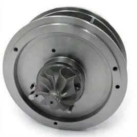 rdzen-turbiny-gt14-011-alfa-romeo-fiat-lancia-mito-bravo-grande-punto