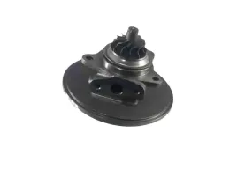 rdzen-turbiny-gt12-019br-dacia-renault-duster-lodgy-logan-sandero