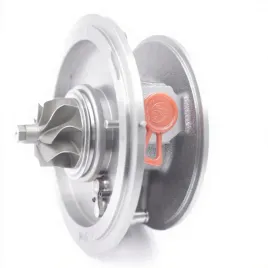 rdzen-turbiny-gt12-010-citroen-ds-peugeot-volvo-c-4-c-5-ds3-208
