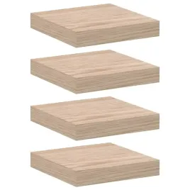 polki-4-szt-23x235x4-cm-material-drewnopochodny