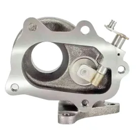 kolektor-obudowa-turbosprezarki-th-m024s-subaru-forester-impreza