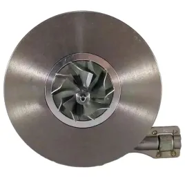 rdzen-turbiny-kp35-014-alfa-romeo-fiat-lancia-opel-mito-doblo-linea