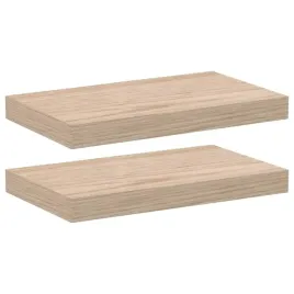 polki-2-szt-40x235x4-cm-material-drewnopochodny