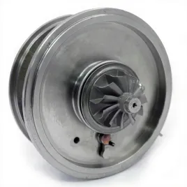 rdzen-turbiny-gt12-051b-citroen-ds-peugeot-opel-toyota-berlingo-c-4