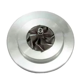 rdzen-turbiny-k03-014-citroen-fiat-gm-peugeot-suzuki-berlingo-c-4