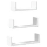 polki-scienne-3-szt-biale-material-drewnopochodny