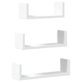 polki-scienne-3-szt-biale-material-drewnopochodny