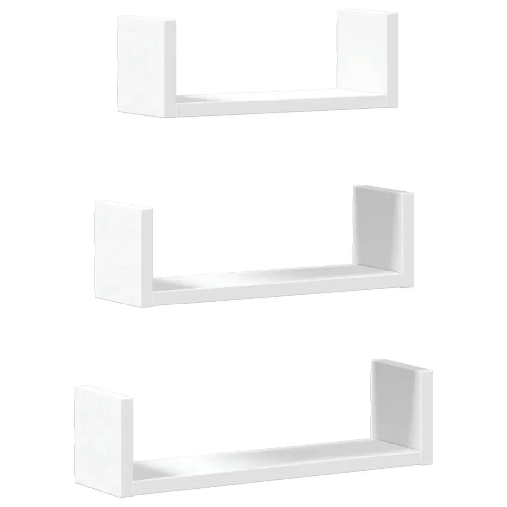polki-scienne-3-szt-biale-material-drewnopochodny
