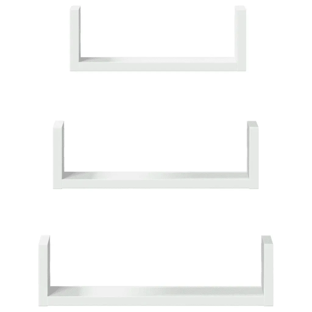 polki-scienne-3-szt-biale-material-drewnopochodny