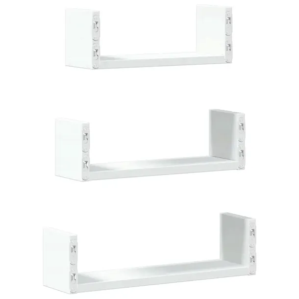 polki-scienne-3-szt-biale-material-drewnopochodny-material-wykonania-inny