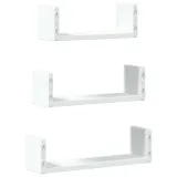 polki-scienne-3-szt-biale-material-drewnopochodny-material-wykonania-inny