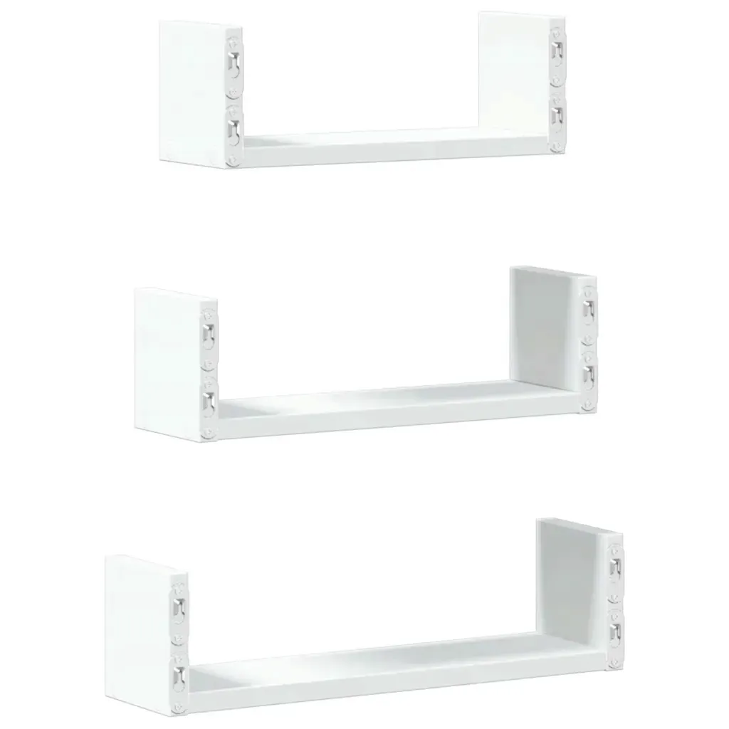 polki-scienne-3-szt-biale-material-drewnopochodny