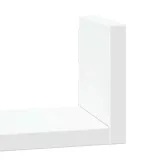 polki-scienne-3-szt-biale-material-drewnopochodny-kolor-bialy