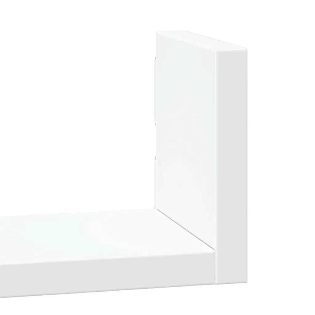 polki-scienne-3-szt-biale-material-drewnopochodny-stan-nowy