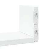 polki-scienne-3-szt-biale-material-drewnopochodny-waga-z-opakowaniem-2-25-kg