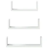 polki-scienne-3-szt-biale-material-drewnopochodny-stan-nowy-kolor-bialy
