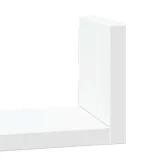 polki-scienne-3-szt-biale-material-drewnopochodny-stan-nowy-kod-producenta-853308