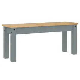 lawka-stolowa-panama-szara-105x30x45-cm-lite