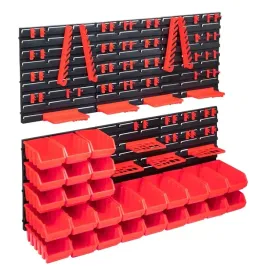 103-czesciowy-organizer-na-panelach-sciennych