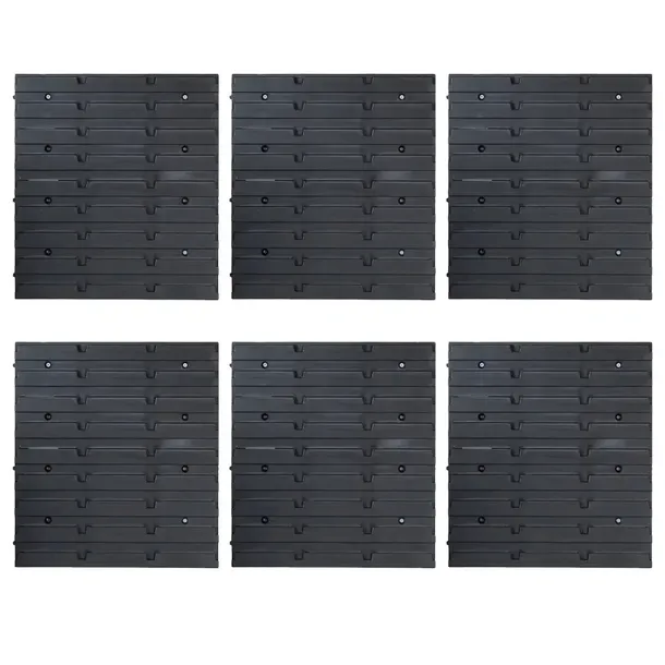 103-czesciowy-organizer-na-panelach-sciennych-kod-producenta-150813