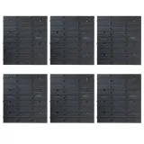 103-czesciowy-organizer-na-panelach-sciennych-kod-producenta-150813