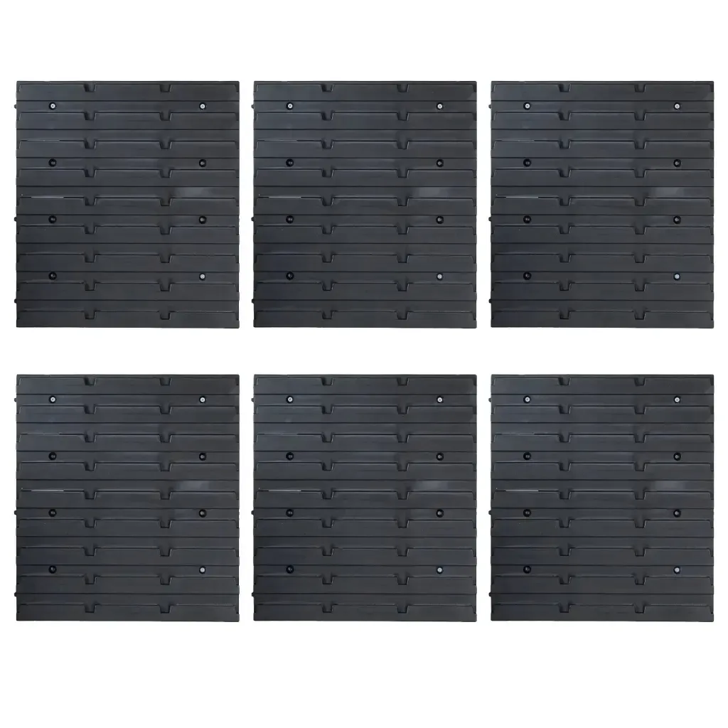 103-czesciowy-organizer-na-panelach-sciennych