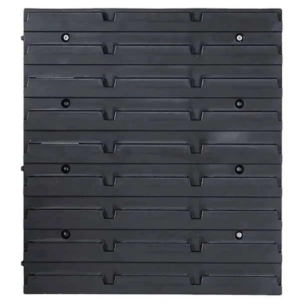 103-czesciowy-organizer-na-panelach-sciennych-waga-6-41-kg