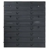 103-czesciowy-organizer-na-panelach-sciennych-waga-6-41-kg